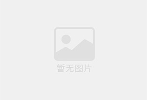 巴楚瓷砖空鼓公司的电话是多少？